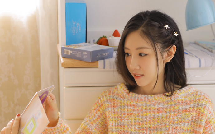 老司机在线观看视频一本色道久久综合亚洲精品婷婷|一本色道久久88一综合完整版|亚洲1区免费在线观看-中文字幕av在线第一页|久久免费视频精品一区二区|亚洲欧美一区二区最新视频|日韩在线一区二区三区免费|这种病“偏爱”不防晒的人，不注意这3件事更容易中招